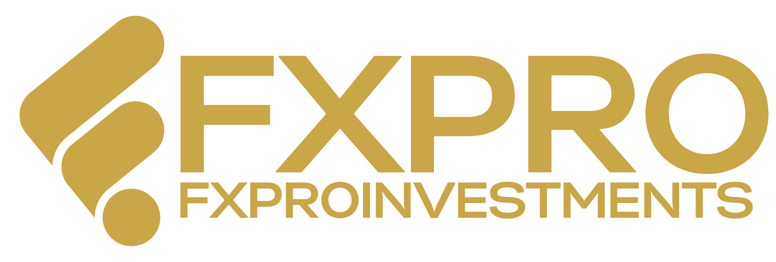 FxPro Investments